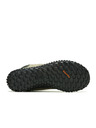 Merrell Obuv Merrell J5006859 WRAPT MID WP