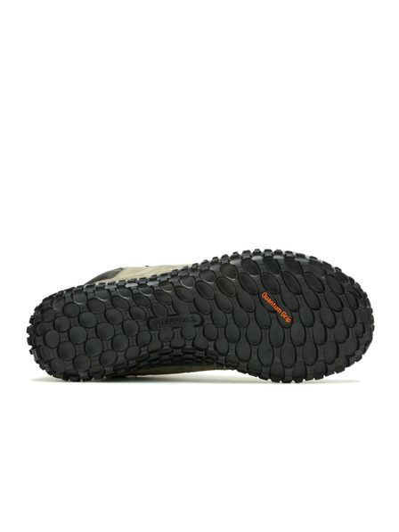 Merrell Obuv Merrell J5006859 WRAPT MID WP