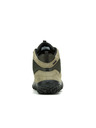 Merrell Obuv Merrell J5006859 WRAPT MID WP