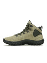Merrell Obuv Merrell J5006859 WRAPT MID WP