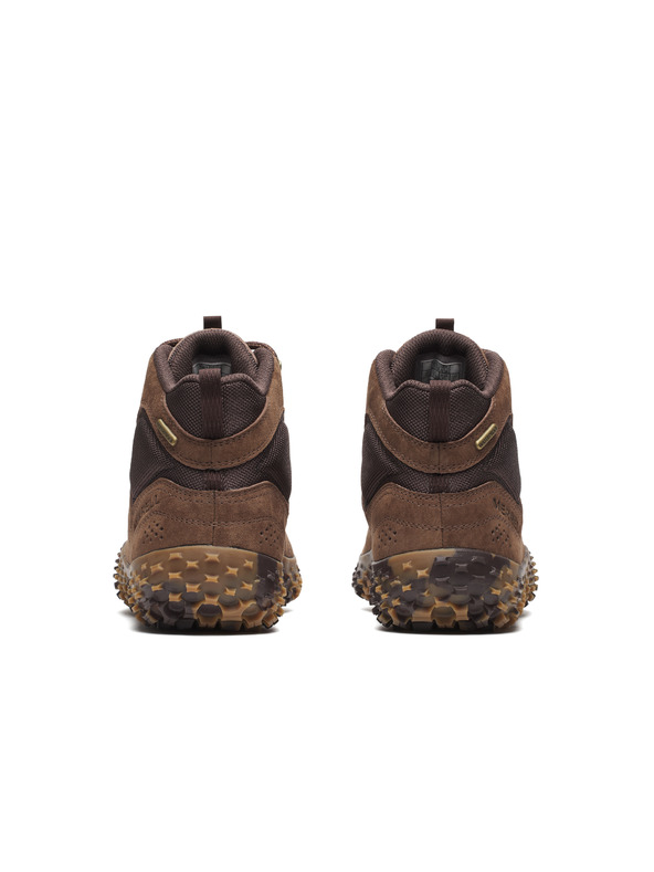 Merrell Obuv Merrell J007107 WRAPT MID WP