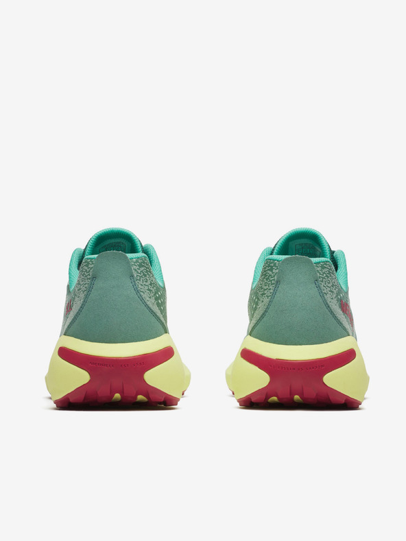 Merrell Obuv Merrell J068379 MORPHLITE leland