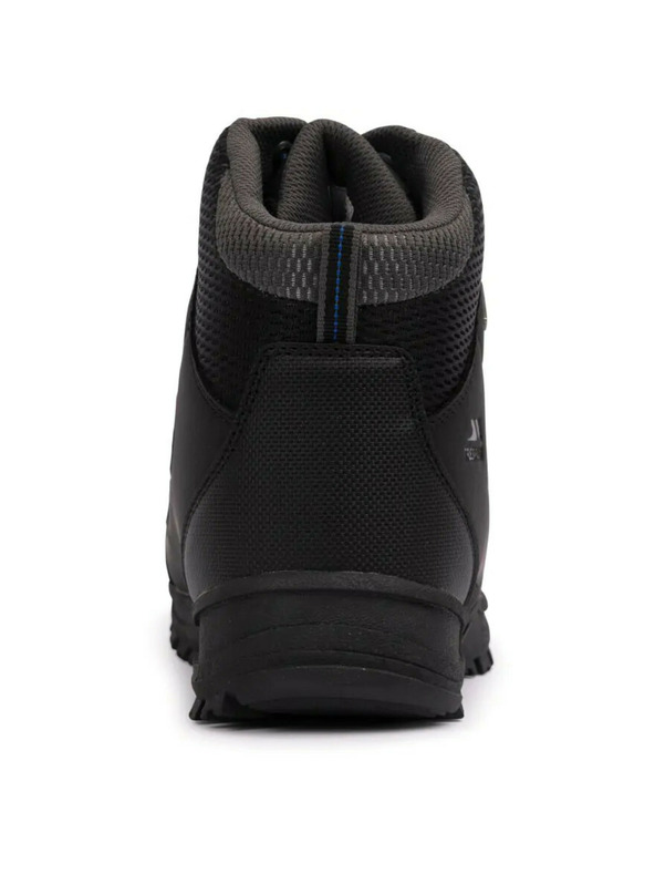 Trespass Pánská turistická obuv Trespass Finley Velikost: