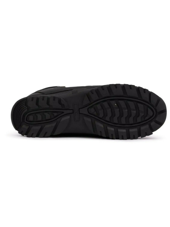 Trespass Pánská turistická obuv Trespass Finley Velikost: