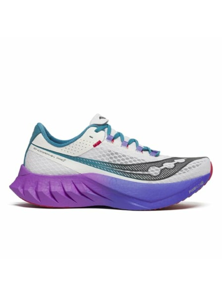Saucony Pánská běžecká obuv SAUCONY