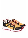 BIG STAR SHOES Men's Sport Shoes Memory Foam Big Star HH174087 Camel