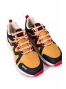 BIG STAR SHOES Men's Sport Shoes Memory Foam Big Star HH174087 Camel