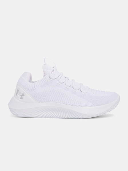 Under Armour Pánské boty Under Armour UA Dynamic 2