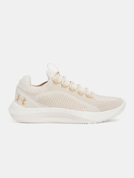 Under Armour Pánské boty Under Armour UA Dynamic 2