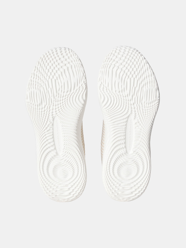 Under Armour Pánské boty Under Armour UA Dynamic 2