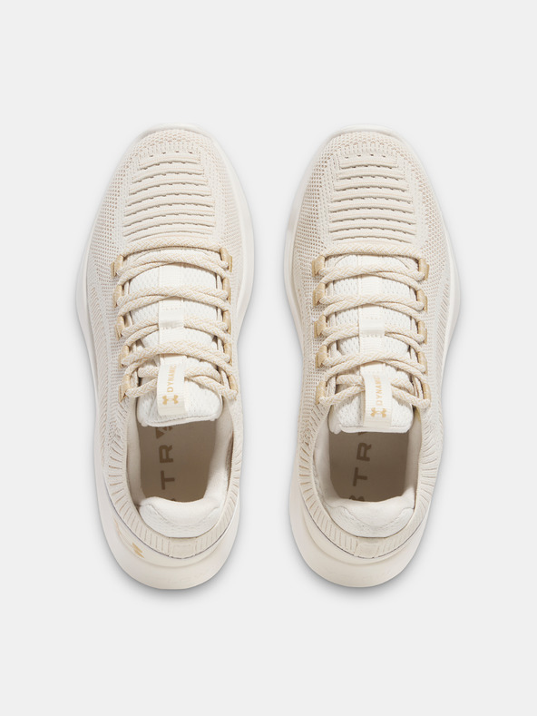 Under Armour Pánské boty Under Armour UA Dynamic 2