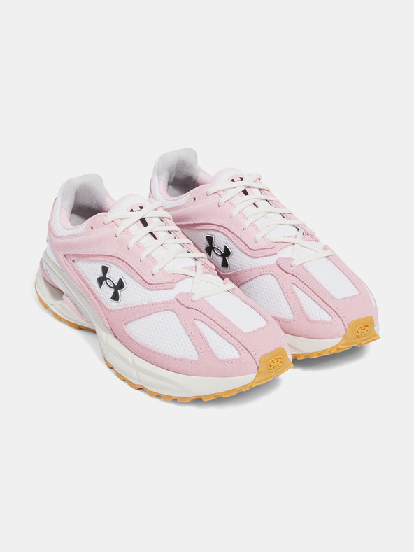 Under Armour Unisexové boty Under Armour UA HOVR Apparition RTRFTR SD