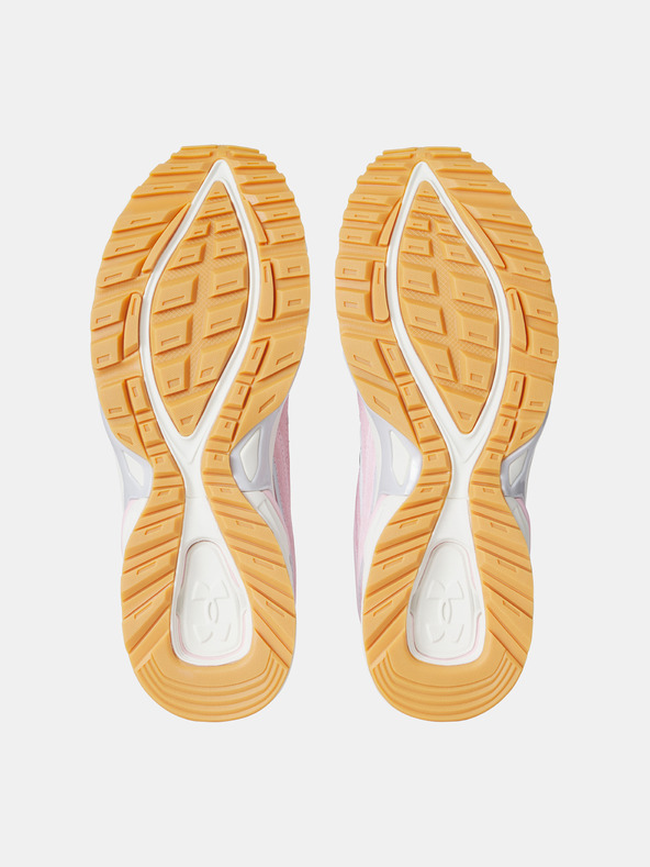 Under Armour Unisexové boty Under Armour UA HOVR Apparition RTRFTR SD