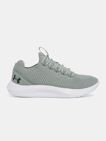 Under Armour Pánské boty Under Armour UA Dynamic 2