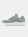 Under Armour Pánské boty Under Armour UA Dynamic 2
