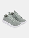 Under Armour Pánské boty Under Armour UA Dynamic 2