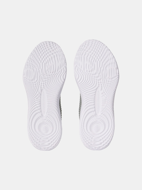 Under Armour Pánské boty Under Armour UA Dynamic 2