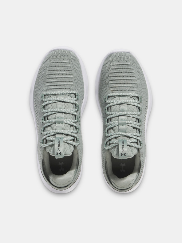 Under Armour Pánské boty Under Armour UA Dynamic 2