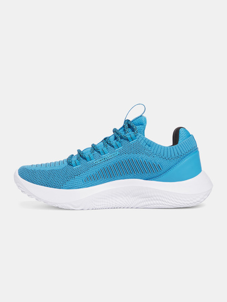 Under Armour Pánské boty Under Armour UA Dynamic 2