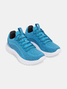 Under Armour Pánské boty Under Armour UA Dynamic 2