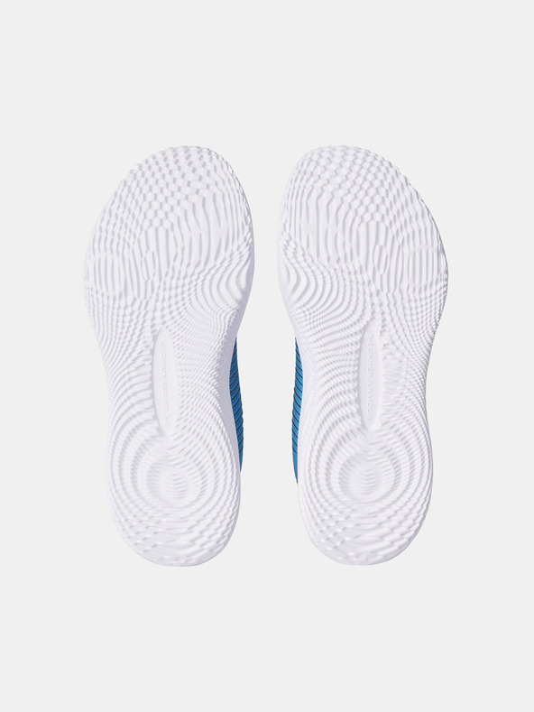 Under Armour Pánské boty Under Armour UA Dynamic 2