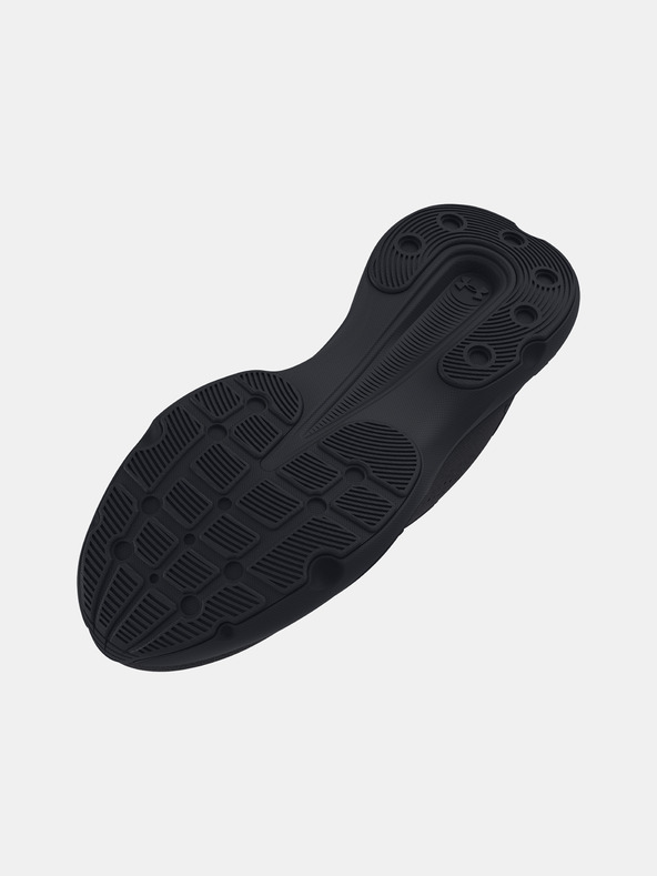 Under Armour Pánské boty Under Armour UA Infinite