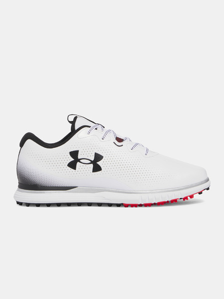 Under Armour Pánské boty Under Armour UA Glide 2 SL