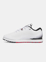 Under Armour Pánské boty Under Armour UA Glide 2 SL