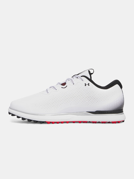 Under Armour Pánské boty Under Armour UA Glide 2 SL