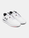 Under Armour Pánské boty Under Armour UA Glide 2 SL