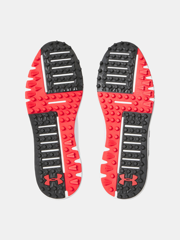 Under Armour Pánské boty Under Armour UA Glide 2 SL