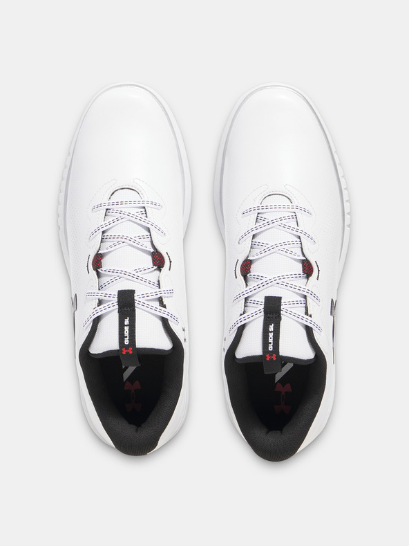 Under Armour Pánské boty Under Armour UA Glide 2 SL