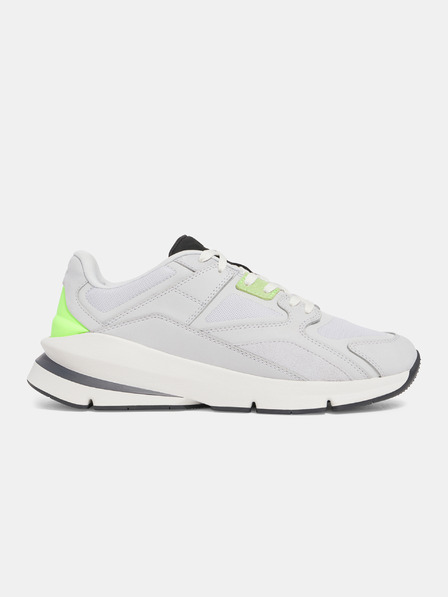 Under Armour Unisexové boty Under Armour UA Forge 96 reissue