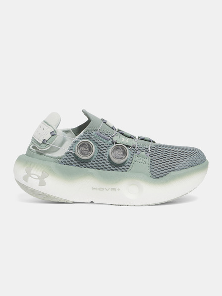 Under Armour Unisexové boty Under Armour UA U Infinite Mega