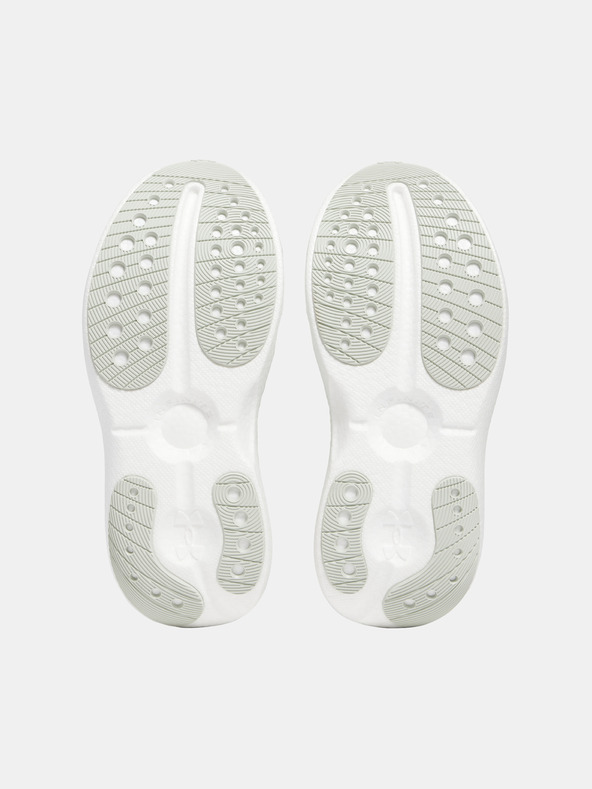 Under Armour Unisexové boty Under Armour UA U Infinite Mega