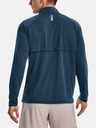 Under Armour Pánské tričko  Under Armour UA STREAKER HALF ZIP