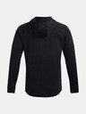 Under Armour Pánská mikina Under Armour UA Rush All Purpose Hoodie