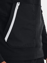 Under Armour Pánská mikina Under Armour UA Rush All Purpose Hoodie