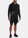 Under Armour Pánská mikina Under Armour UA Rush All Purpose Hoodie