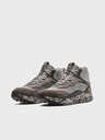 Under Armour Pánské boty Under Armour UA Charged Bandit Trek 2 PRT