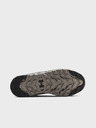 Under Armour Pánské boty Under Armour UA Charged Bandit Trek 2 PRT