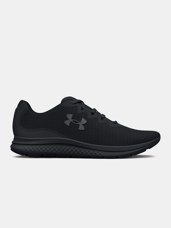 Under Armour Pánské boty Under Armour UA Charged Impulse 3