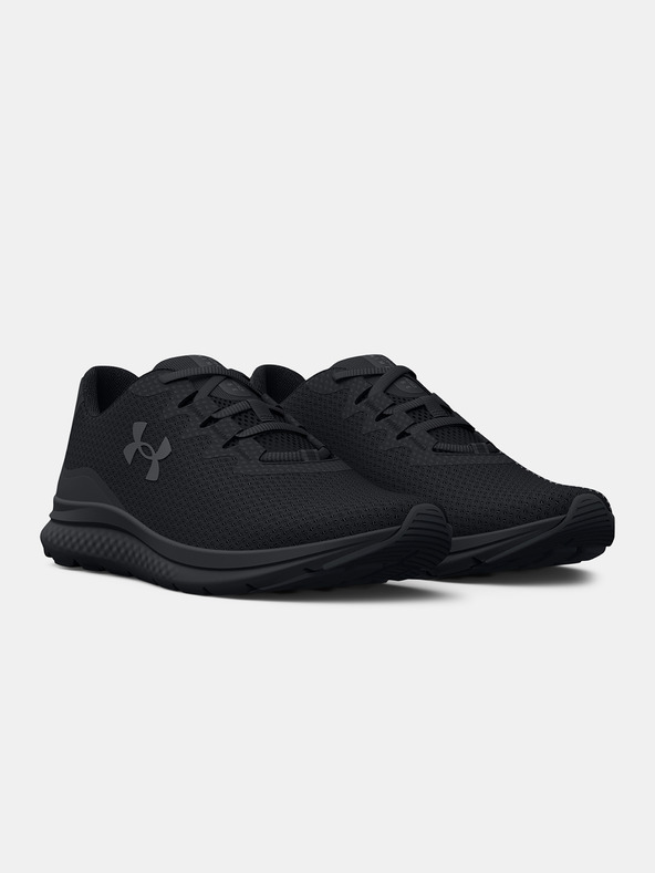 Under Armour Pánské boty Under Armour UA Charged Impulse 3