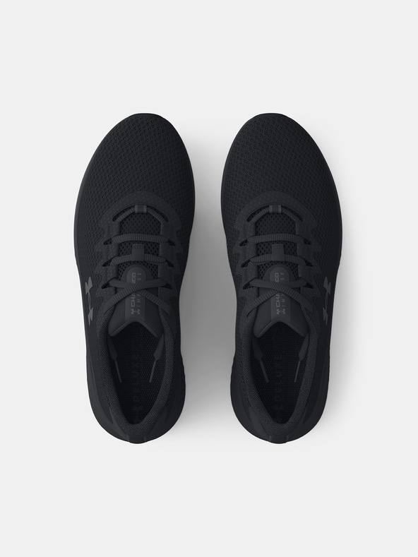 Under Armour Pánské boty Under Armour UA Charged Impulse 3