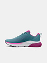 Under Armour Dámské boty Under Armour UA W HOVR Turbulence