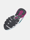 Under Armour Dámské boty Under Armour UA W HOVR Turbulence