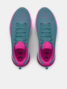 Under Armour Dámské boty Under Armour UA W HOVR Turbulence