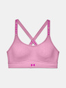 Under Armour Dámská podprsenka Under Armour  Infinity Mid Bra