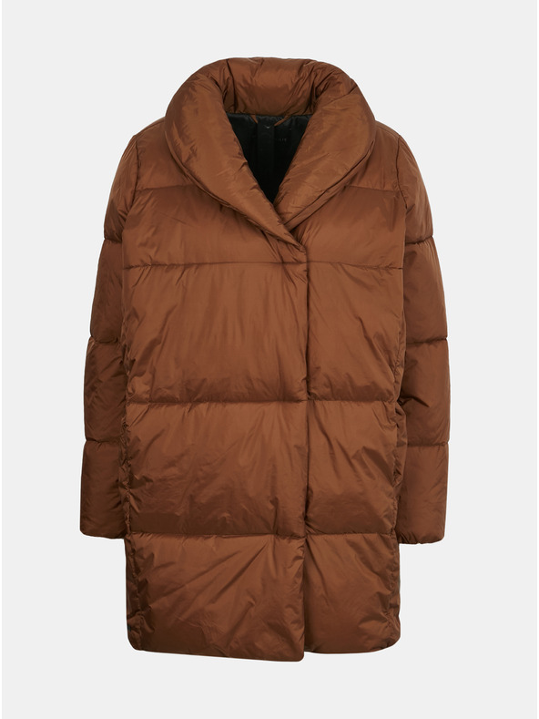 ZOOT.lab Mimi Zimní bunda