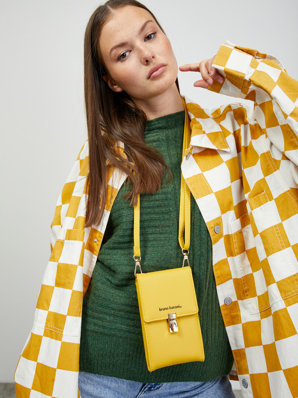 ZOOT.lab Zelený dámský žebrovaný svetr ZOOT.lab Natacha